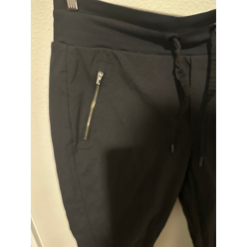 Athleta - Picture 3 of 3